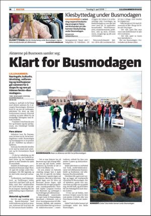 byavis_lillehammer-20180405_000_00_00_018.pdf