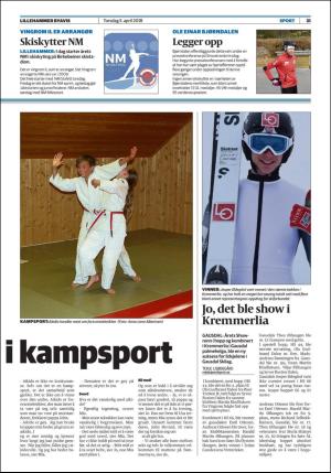 byavis_lillehammer-20180405_000_00_00_031.pdf