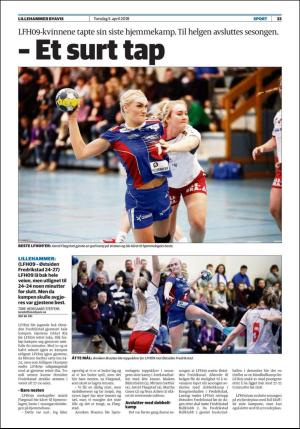 byavis_lillehammer-20180405_000_00_00_033.pdf