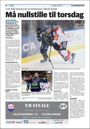 byavis_lillehammer-20180405_000_00_00_034.pdf