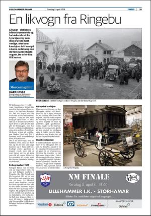 byavis_lillehammer-20180405_000_00_00_035.pdf