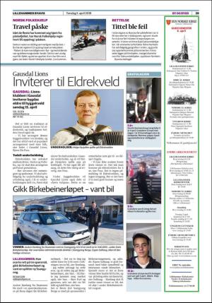 byavis_lillehammer-20180405_000_00_00_039.pdf