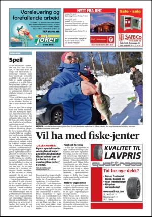 byavis_lillehammer-20180405_000_00_00_040.pdf