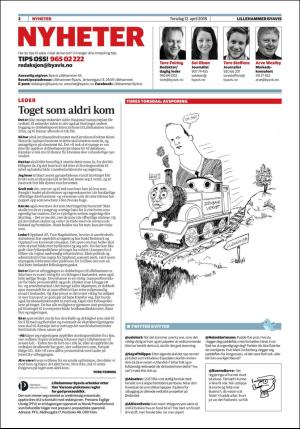 byavis_lillehammer-20180412_000_00_00_002.pdf