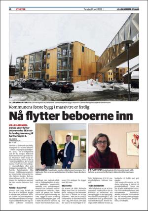 byavis_lillehammer-20180412_000_00_00_010.pdf