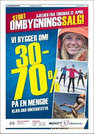 byavis_lillehammer-20180412_000_00_00_011.pdf