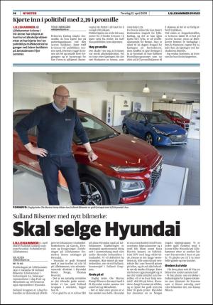 byavis_lillehammer-20180412_000_00_00_014.pdf