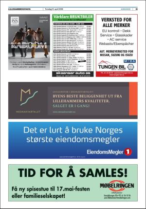 byavis_lillehammer-20180412_000_00_00_031.pdf