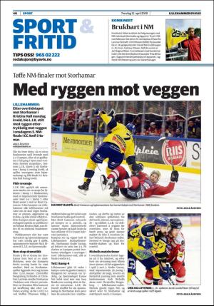 byavis_lillehammer-20180412_000_00_00_040.pdf