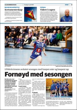 byavis_lillehammer-20180412_000_00_00_041.pdf