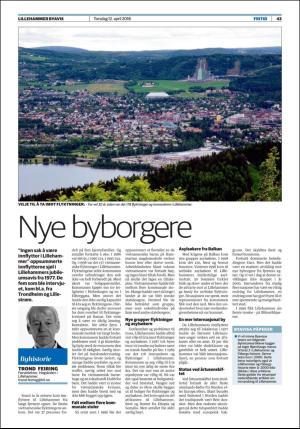 byavis_lillehammer-20180412_000_00_00_043.pdf