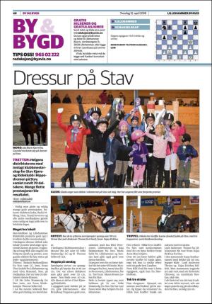 byavis_lillehammer-20180412_000_00_00_046.pdf