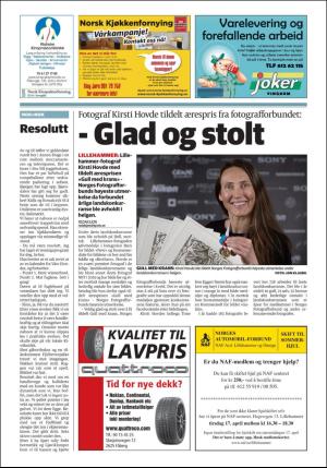 byavis_lillehammer-20180412_000_00_00_048.pdf