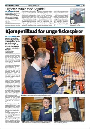 byavis_lillehammer-20180419_000_00_00_041.pdf