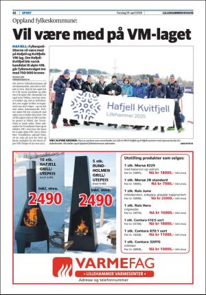 byavis_lillehammer-20180419_000_00_00_042.pdf