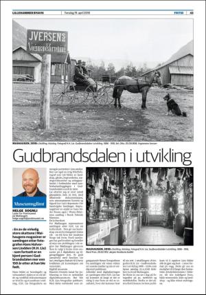 byavis_lillehammer-20180419_000_00_00_043.pdf