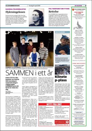 byavis_lillehammer-20180419_000_00_00_047.pdf