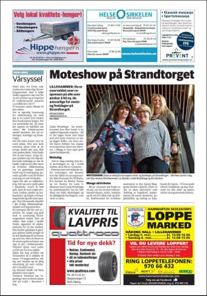 byavis_lillehammer-20180419_000_00_00_048.pdf