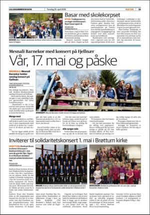 byavis_lillehammer-20180426_000_00_00_025.pdf