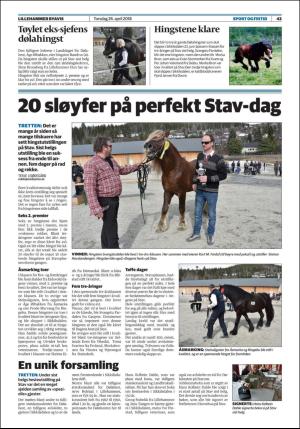 byavis_lillehammer-20180426_000_00_00_043.pdf