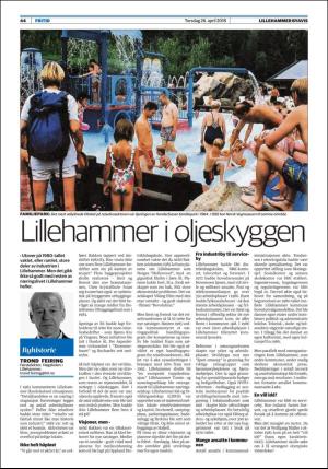 byavis_lillehammer-20180426_000_00_00_044.pdf