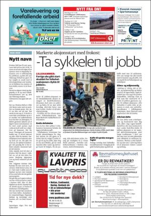 byavis_lillehammer-20180426_000_00_00_048.pdf