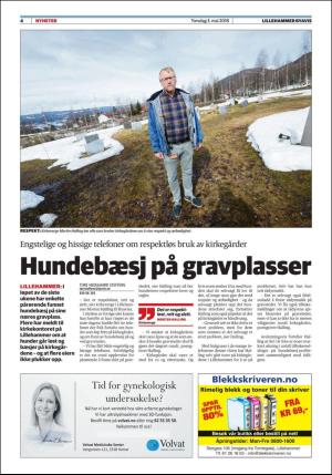 byavis_lillehammer-20180503_000_00_00_004.pdf