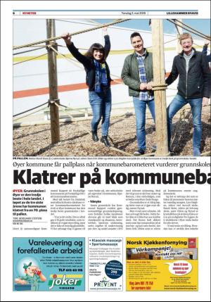 byavis_lillehammer-20180503_000_00_00_006.pdf