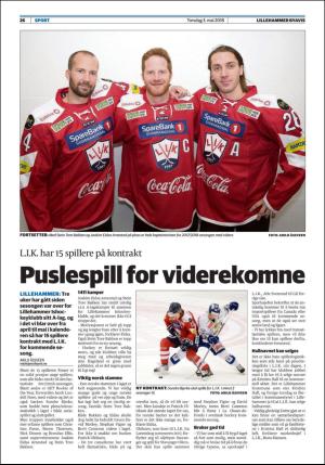 byavis_lillehammer-20180503_000_00_00_026.pdf