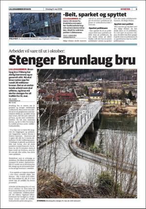 byavis_lillehammer-20180509_000_00_00_005.pdf