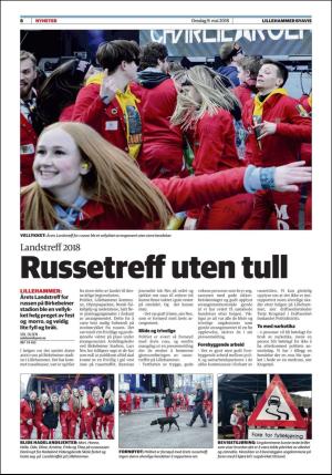 byavis_lillehammer-20180509_000_00_00_008.pdf