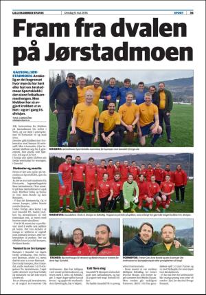 byavis_lillehammer-20180509_000_00_00_039.pdf