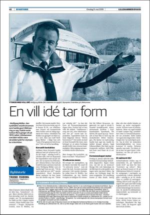 byavis_lillehammer-20180509_000_00_00_042.pdf