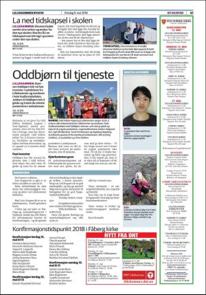 byavis_lillehammer-20180509_000_00_00_047.pdf