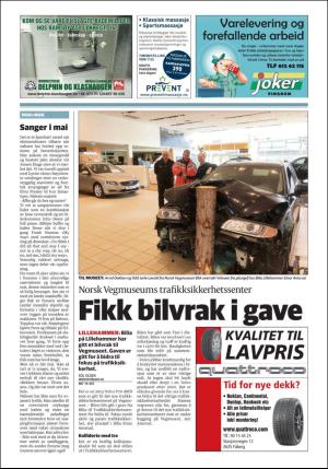 byavis_lillehammer-20180509_000_00_00_048.pdf