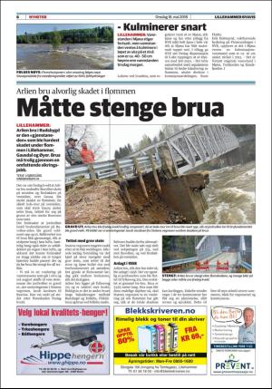 byavis_lillehammer-20180516_000_00_00_006.pdf