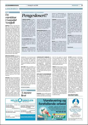 byavis_lillehammer-20180516_000_00_00_017.pdf