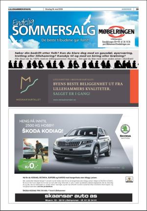 byavis_lillehammer-20180516_000_00_00_029.pdf