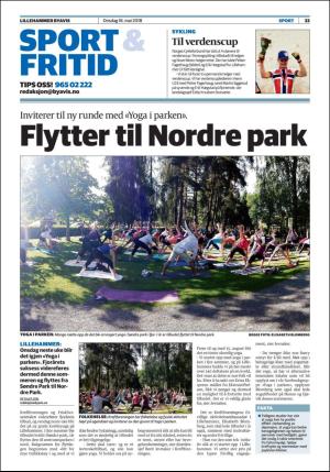 byavis_lillehammer-20180516_000_00_00_033.pdf