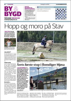 byavis_lillehammer-20180516_000_00_00_038.pdf