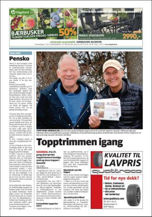 byavis_lillehammer-20180516_000_00_00_040.pdf