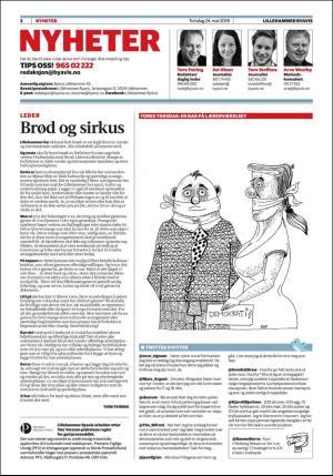 byavis_lillehammer-20180524_000_00_00_002.pdf