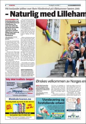 byavis_lillehammer-20180524_000_00_00_006.pdf