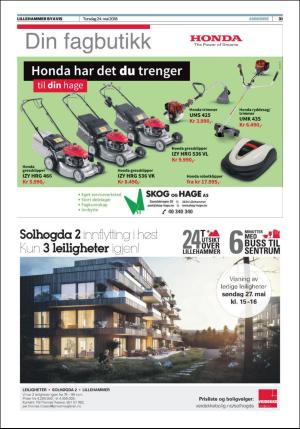 byavis_lillehammer-20180524_000_00_00_031.pdf