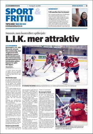 byavis_lillehammer-20180524_000_00_00_033.pdf