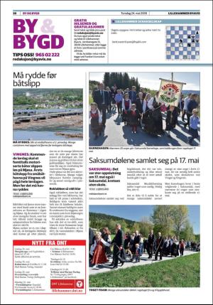 byavis_lillehammer-20180524_000_00_00_038.pdf