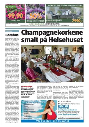 byavis_lillehammer-20180524_000_00_00_040.pdf