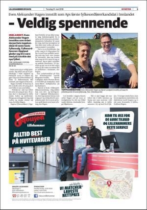 byavis_lillehammer-20180531_000_00_00_003.pdf