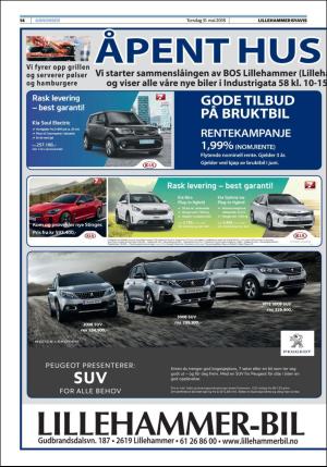 byavis_lillehammer-20180531_000_00_00_014.pdf