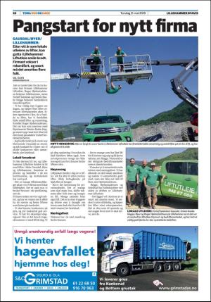 byavis_lillehammer-20180531_000_00_00_028.pdf